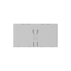 Ajax EN54 Internal Battery (24h) ASP white
