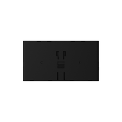 Ajax EN54 Internal Battery (24h) ASP black