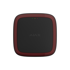 Ajax EN54 FireProtect (VAD) (8EU) ASP black