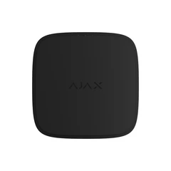 Ajax EN54 FireProtect (Smoke) (8EU) ASP black