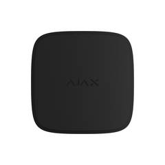 Ajax EN54 FireProtect (Smoke) (8EU) ASP black