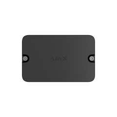 Ajax EN54 I/O Module (2X2) (8EU) ASP black
