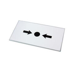 XP95 Manual Call Point Break Glass