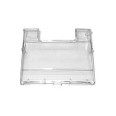 Fike Manual Call Point Cover