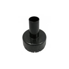 Multipoint Head Removal Tool