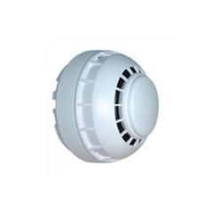 Twinflex Hatari Sounder White