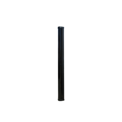 1,5m 180º Beam Tower Floor