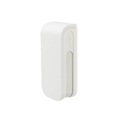 24m Narrow Area outdoor PIR hardwired (white body color)