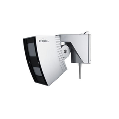 Redwall-V 30mx20m low current external PIR with luminite Transmitter