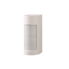 Advanced Multidimensional, 12m, Anti Masking, Battery operated