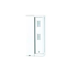 Low current battery operated version of FTN-ST