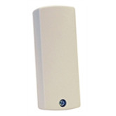 Inovonics EE1216 wireless transmitter.