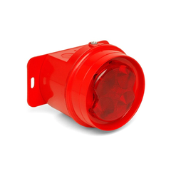 Sita Strobe: Weatherproof