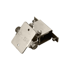 Flame Detector Bracket