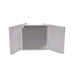 Beam Detector Extension Kit (50-100m)