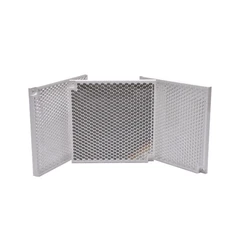 Beam Detector Extension Kit (50-100m)