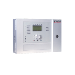 ADDR FIRE PNL REPEATER FIRE BRIGADE CTRL SM CAB(2X-AFR-FB-S)