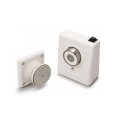 Cranford DRW-M 230v 200N c/w Keeper Plate (Geofire Doormouse) Cranford DRW-M 230v 200N c/w Keeper Plate (Geofire Doormouse)