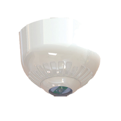 WHITE C/MOUNT BEACON HEAD ONLY