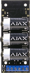 Ajax Transmitter (8EU) GB