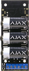 Ajax Transmitter (8EU) GB