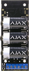 Ajax Transmitter (8EU) GB