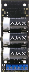 Ajax Transmitter (8EU) GB