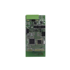 NETWORK CARD