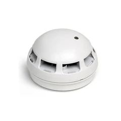 Fike Twinflex Multipoint ASD Detector