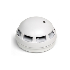 Fike Twinflex Multipoint ASD Detector