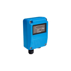 TALENTUM UV/IR2 FLAME DETECTOR