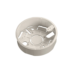 Conduit Box