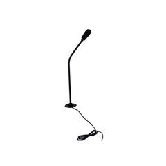 PDA Lectern Mic
