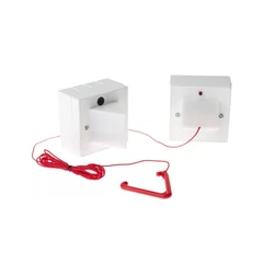 (POA) WTA-KIT Kit comprising Wireless Transmitter and Receiver