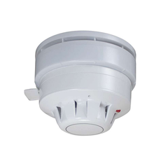 CX XP95 Base sounder WHITE