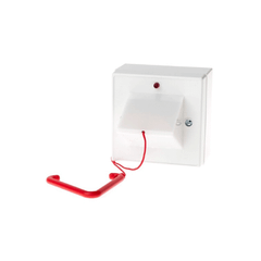 (POA) WTA-TRS Pull Cord Wireless Transmitter
