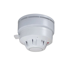 CX XP95 Base voice sounder WHITE