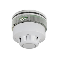 CX XP95 Base VAD WHITE