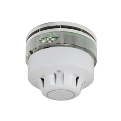 CX XP95 C Class Base voice sounder WHITE