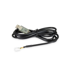 CTEC BF395 USB?RS232 PROGRAM LEAD 1.8M