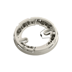 Series 65 Base - Diode