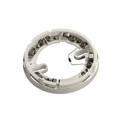 Series 65 Base - Diode