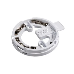 XPERT 7 I.S. Base