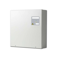 PSU 5 Series 24V 5A boxed PSU