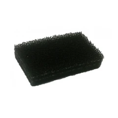 Stratos Quadra Replacement Filter. Single. (4 req'd per Panel)