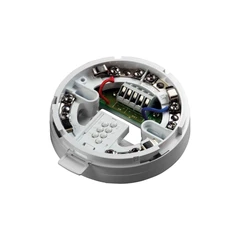 XPERT 7 Base - Isolating