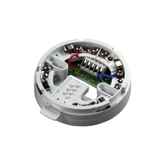 XPERT 7 Base - Isolating