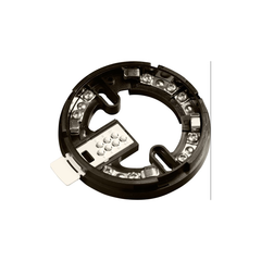 XPERT 7 Base - Black
