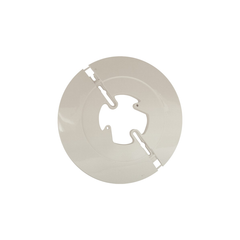 Mounting Plate (Sounder) 6\