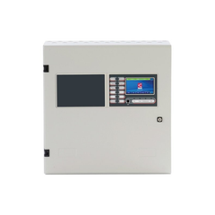 ZFP 4 loop  5A XP95/D standard cabinet